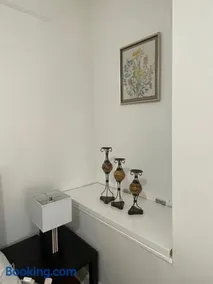 Brooklyn stay! apartment - Image 2