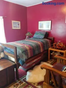 Baylies Home - Image 2