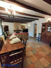 Don Camino Casa Aurea - Image 1