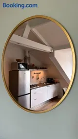 De Toerist Thuis Bij De Sluis - Image 2