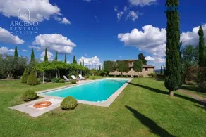 Camparone - Arceno Rentals Club - Image 3