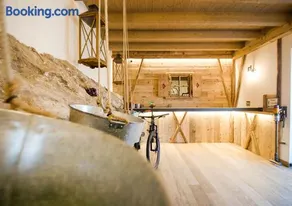 Casa Tosca - Holiday Home - Image 3