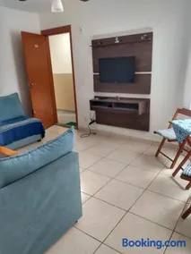 Apto térreo com área privativa ! - Image 5