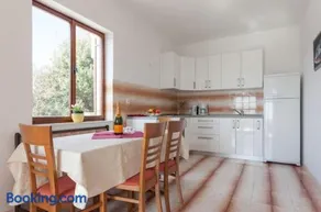 Apartment and Rooms Villa Marijo - Image 1