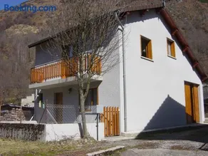 L'Or de Fabiol - Image 1