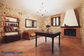 Casa Il giuggiolo - Image 3