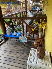 Condomínio Summer House, Itacimirim - Image 1