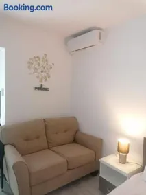Alfa Relax Apartments - Image 5