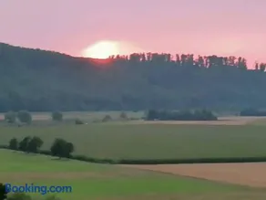 FeWo mit Weser-Fernblick - Image 3