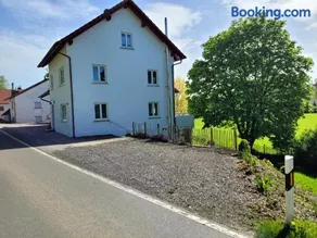 Ferienhaus Anni - Image 2