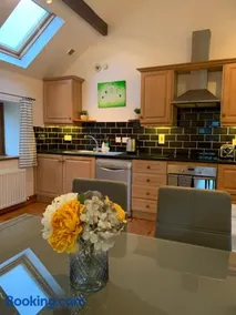 Drumneath Lodge - Image 5