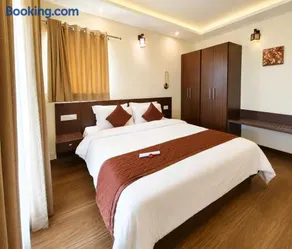 MIRTH Hotels & Resorts - Image 5