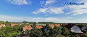 Dália Apartman - Image 5