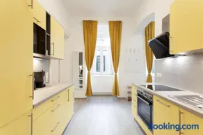 GAL Apartments Vienna - Image 2