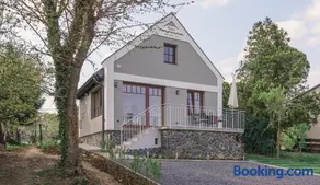 Riza villa - Image 1