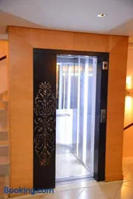 Hotel Al amal Tiznit - Image 2