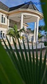 ORANA Luxury Palace - Image 5