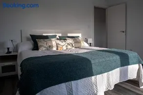 Casa Mayte - Image 2