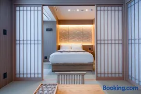 Anran Hotels&Resorts - Image 3