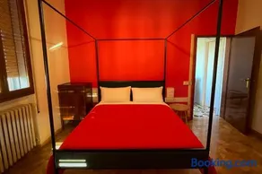 Residenze Rodari Altedo Affittacamere - Image 1