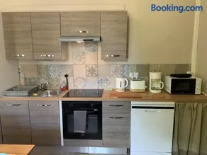 Appartement charmant et cosy - Image 4