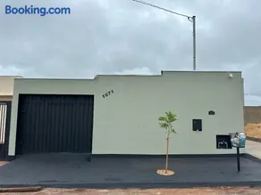 Espaço GOLD - Image 3