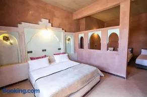 Auberge Sahara - Image 1
