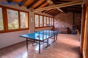 La Cabana del Molí de la Plana - Image 2