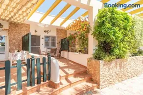 Magnífico adosado con piscina y barbacoa - Image 3