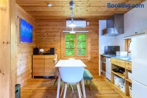 The Lodge Teshikaga - Image 1