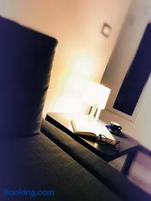 Sweet Holiday Home - Image 2
