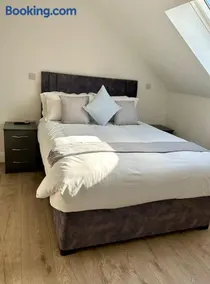Cosy nook - Image 4