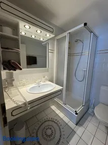 Studio Blitzingen, Castle B1 - Image 3