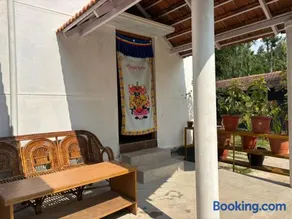 Pemaga Inn - Image 4