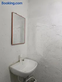 Kukku Homes - Image 1