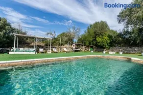 YourHouse Can Gancho Villa - Image 2