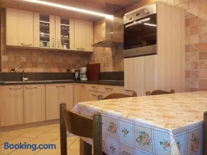 Chalet Karin - Image 3