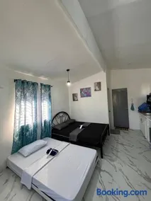 Blueznest - Image 5