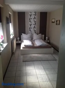 Ferienwohnung Ulmbach -Sterntaler- - Image 2