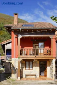 Casa Celis 1 - Image 4