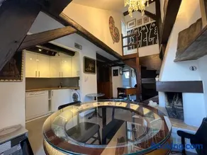 Appartement hyper centre de Neuchâtel tout confort - Image 3