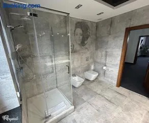Hotel Crystal - Image 3