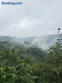 Idukki Nook - Image 4