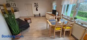 Ferienwohnung Andrea - Image 2