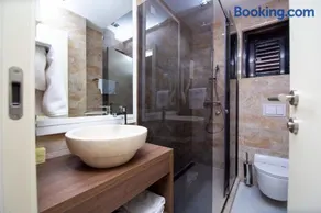 Hotel Aleksandar Rafailovići - Image 5