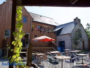 Auberge du Champ Commun - Image 1