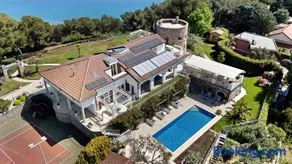 Appartamento Villa Antonia - Image 3