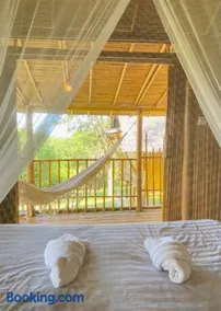 Phuree Hut - Image 2