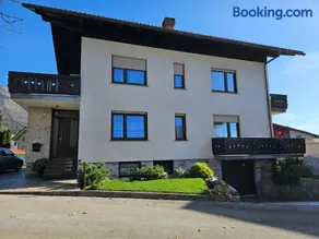 Apartment Josipina - Image 1