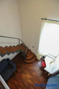 B&B Residenza MALATERRA - Image 5
